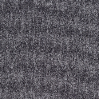 Couristan Carpets Essence III Ash Couristan