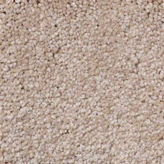 Shaw Floors Magic At Last I 12' Antique White SHAW