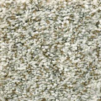 Shaw Floors Cabana Bay B Seashell SHAW