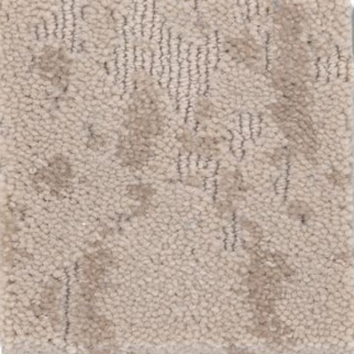 Tuftex Ming Linen SHAW