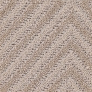 Tuftex Aristocrat Linen SHAW