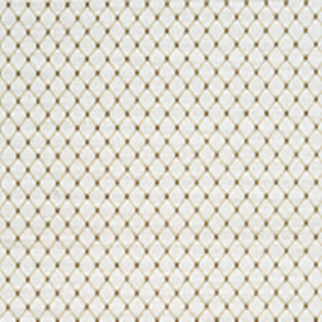 Couristan Carpets Ardmore II Creme Caramel Couristan