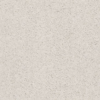 Shaw Floors Suave Canvas SHAW