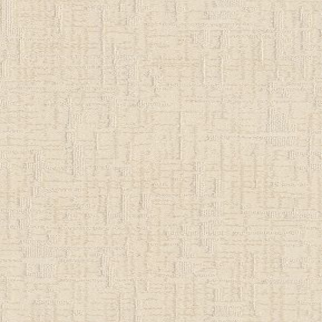 Tuftex Private Retreat Ivory Cream SHAW