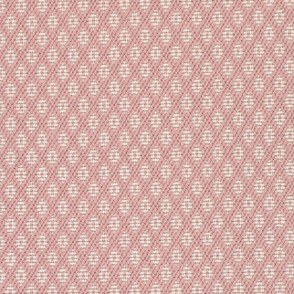 Couristan Carpets Saybrook Rose Petal Couristan