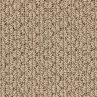 Tuftex Cathedral Hill II Antique Linen SHAW
