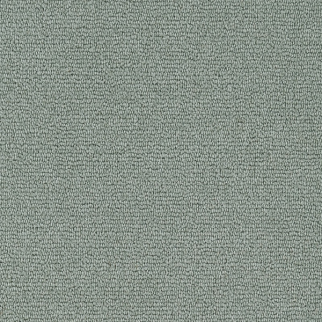 Couristan Carpets Essence III Acacia haze Couristan