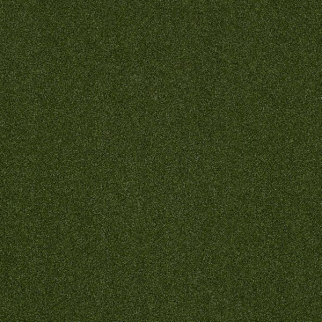 Philadelphia Commercial Agility 5MM Green Shaw