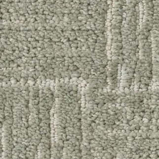 Shaw Floors Moderne Mossy Grove SHAW