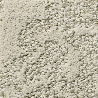 Tuftex Chateau Fare Soft Spoken SHAW