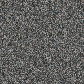 Tuftex Kaleidoscope Jade Gray SHAW