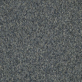 Shaw Floors Invincible 28 Torrent SHAW