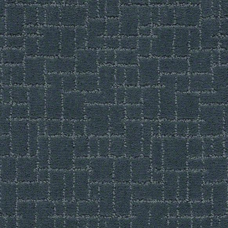 Tuftex Faux Paw Nimbus SHAW