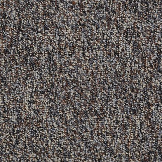 Shaw Floors Invincible 28 Granite SHAW
