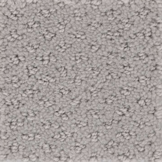 Shaw Floors Mainstay Silver Linig SHAW