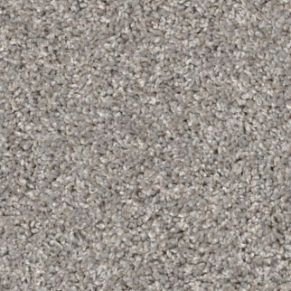 Shaw Floors Yes You Can I 15' Rock Crystal SHAW