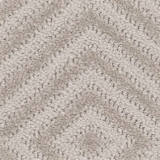 Tuftex Aristocrat Droplets SHAW