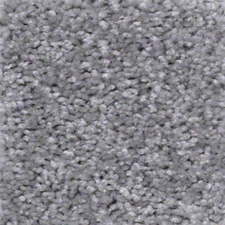 Shaw Floors Roadster Oxford Grey SHAW