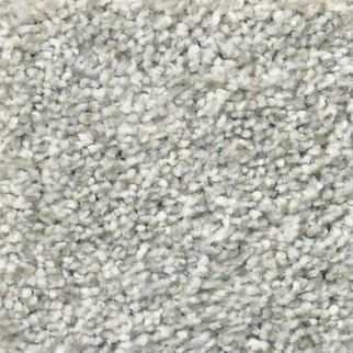 Shaw Floors Cabana Life Tweed Fog SHAW