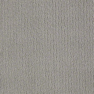 Tuftex Casual Life Titanium SHAW