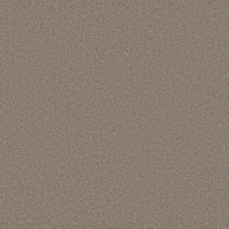 Shaw Floors Velvet Touch II Plaza Taupe SHAW