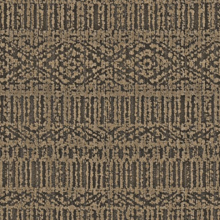 Tuftex Batique Palace SHAW