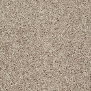 Shaw Floors Tactical Honey SHAW