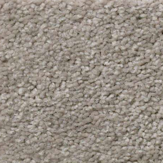 Shaw Floors Cabana Life S Perfect Taupe SHAW