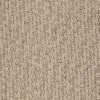 Tuftex Casual Mood Limestone SHAW