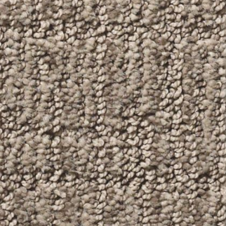 Tuftex Wanderer Stonish SHAW