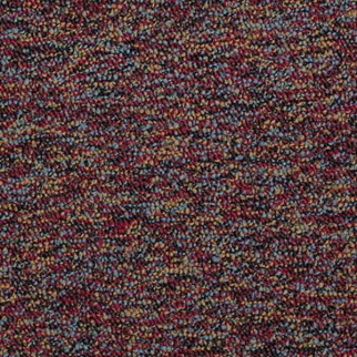 Shaw Floors Invincible 28 Salsa SHAW