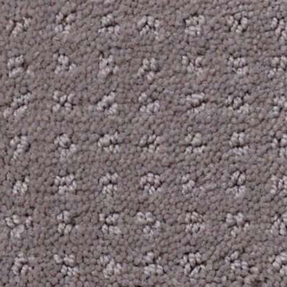 Shaw Floors My Choice Pattern Sepia SHAW
