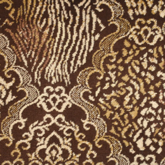 Kane Carpet Wild Life Outerbanks KANE