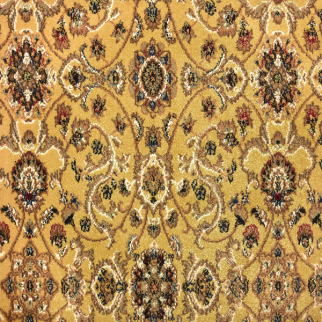 Kane Carpet Promenade Birkenhead Park KANE