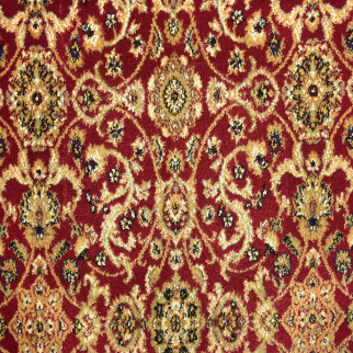 Kane Carpet Promenade Larium KANE