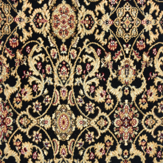 Kane Carpet Promenade Aston Hall KANE