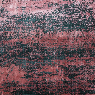 Kane Carpet Workmanship Artwork KANE