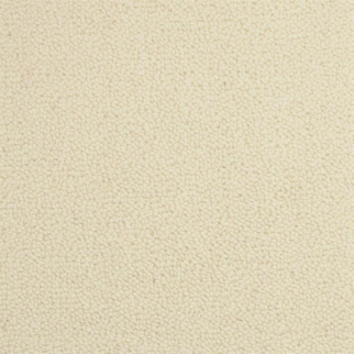 Masland Carpets Wexford Callahan Masland