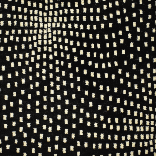 Kane Carpet Orvieto Anthracite KANE