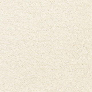 Masland Carpets Ravishing Lavish Masland