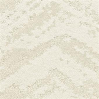 Masland Carpets Cheval Snow Cap Masland