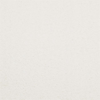 Masland Carpets Miami White Sand Masland