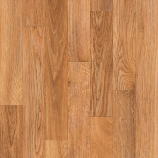 Tarkett FiberFloor Clearwater Oak Cinnamon TARKETT FIBER FLOOR