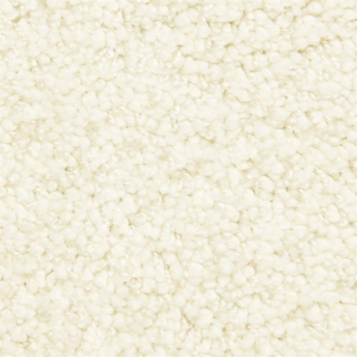 Masland Carpets Shangri-La Too Shambala Masland