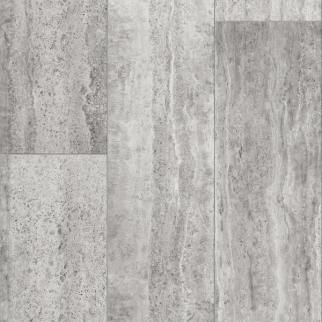 Tarkett FiberFloor Tivoli Calcite White TARKETT FIBER FLOOR