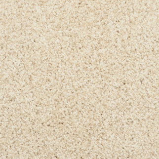 Masland Carpets Shangri-La Paradise Masland