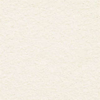 Masland Carpets Ravishing Tantalizing Masland