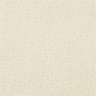 Masland Carpets Matisse Tracery Masland