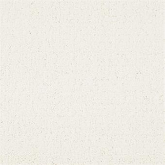 Masland Carpets Matisse Bone Masland