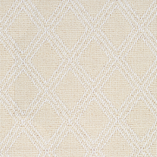 Couristan Carpets Greyson Cashmere Couristan